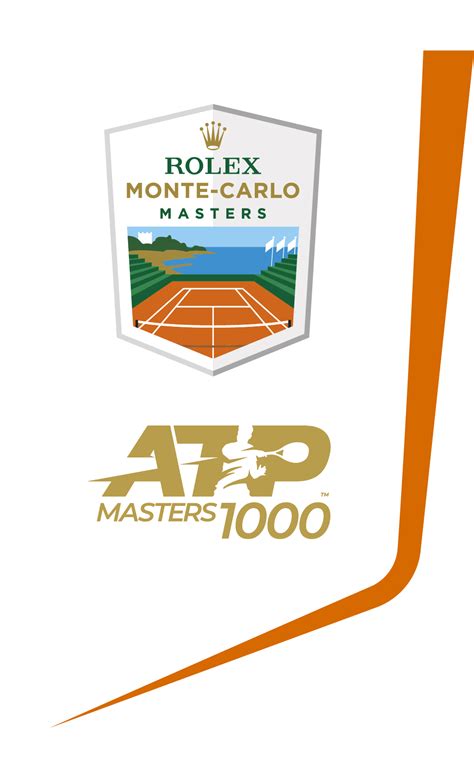 master rolex monaco|2024 rolex monte carlo masters.